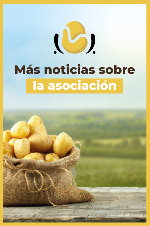 banner-Pueblos-Productores