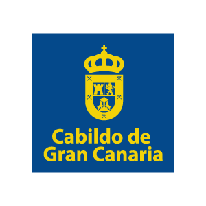 cabildo-gran-canaria