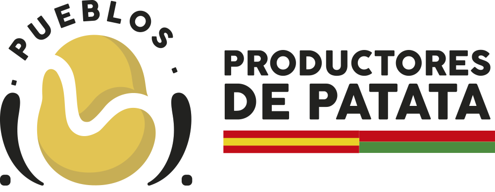 logo-pueblos-productores-de-patata-horizontal