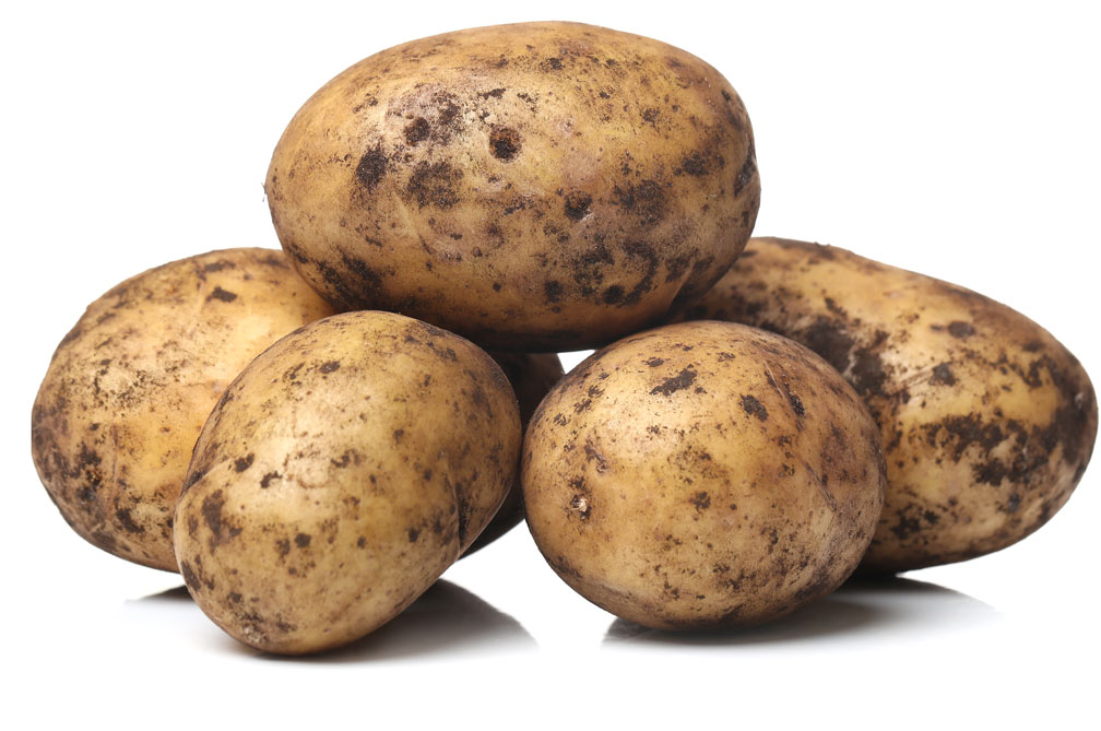patatas-recortadas-web