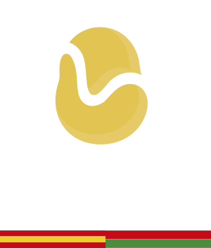 pueblos-productores-de-patata-negativo