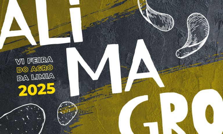 III Jornada Técnica de la Pataca de Alimagro