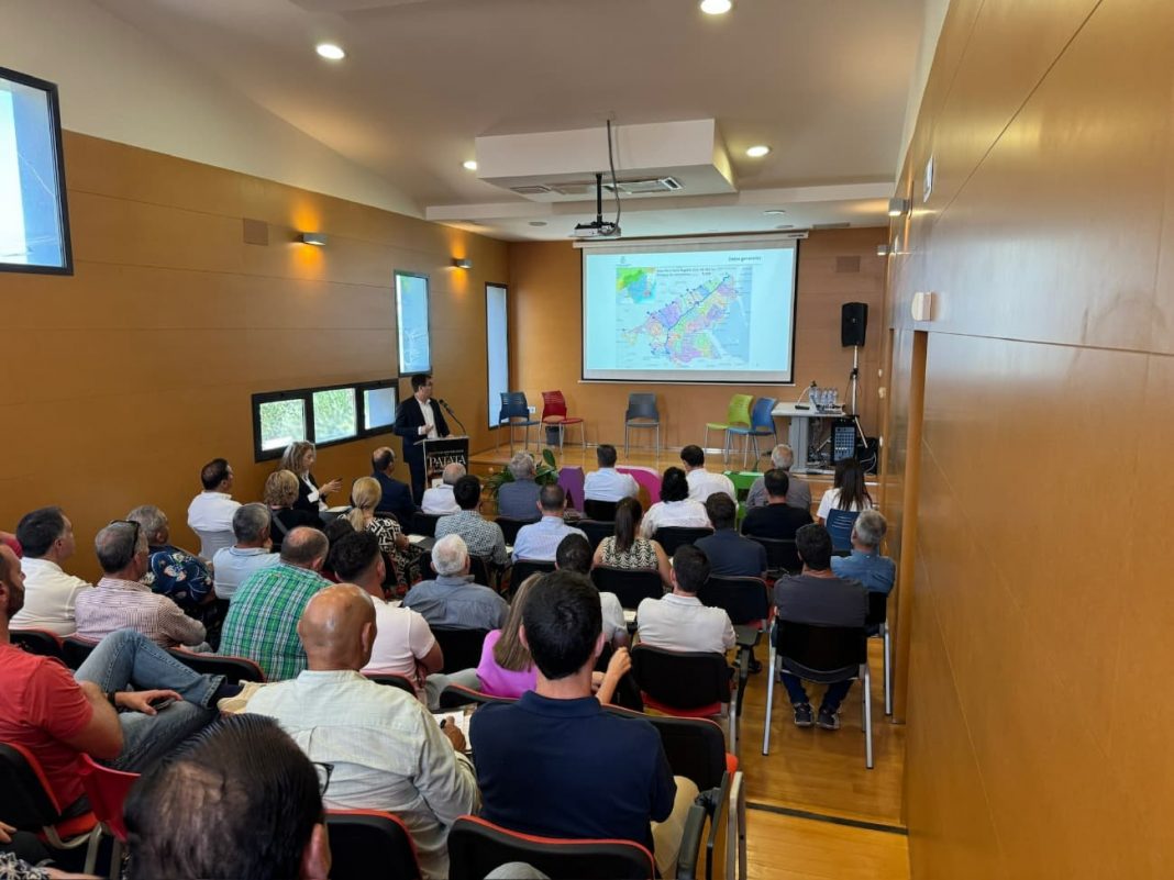 PPDP-CARTAGENA (4)