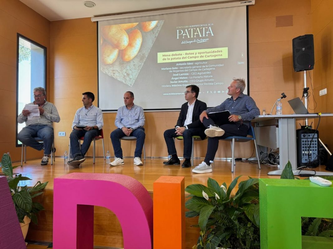 PPDP-CARTAGENA (5)