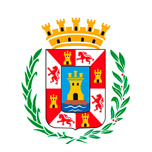 ESCUDO AYUNTAMIENTO DE CARTAGENA (MURCIA) ESCUDO AYUNTAMIENTO DE CARTAGENA (MURCIA)