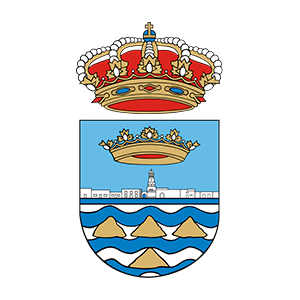 teguise-ayuntamiento-escudo