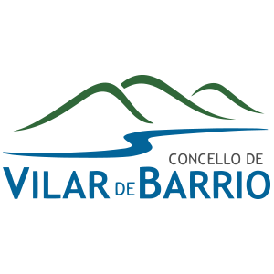 vilar-de-barrio