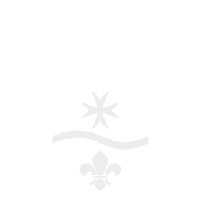 Ayuntamiento de la Rinconada