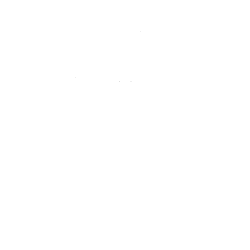 Concello de Xinzo de Limia