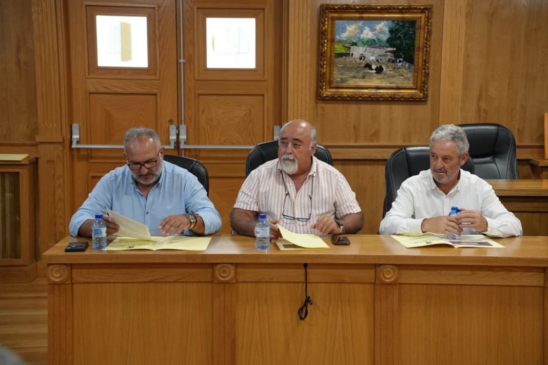 asamblea-pueblos-productores (1)