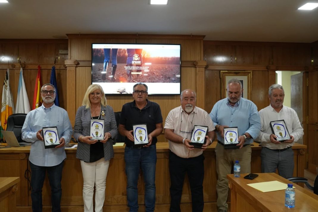 asamblea-pueblos-productores (10)