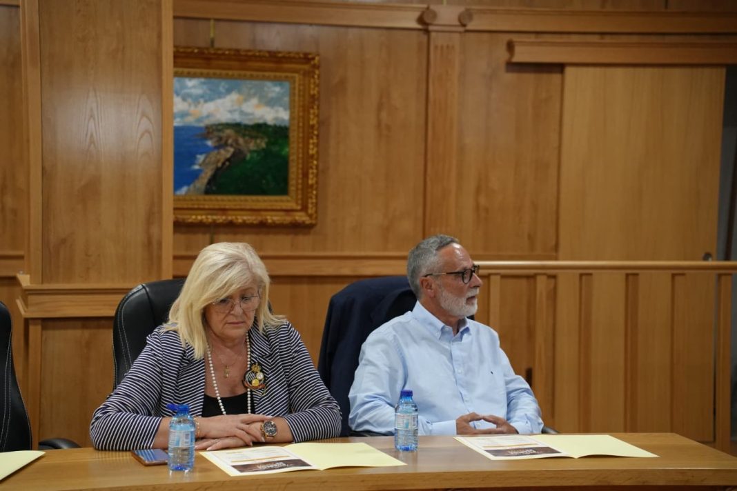 asamblea-pueblos-productores (2)