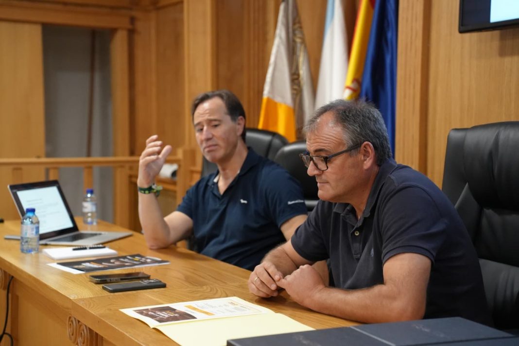 asamblea-pueblos-productores (3)
