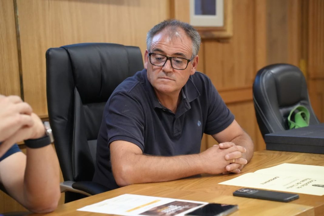 asamblea-pueblos-productores (6)