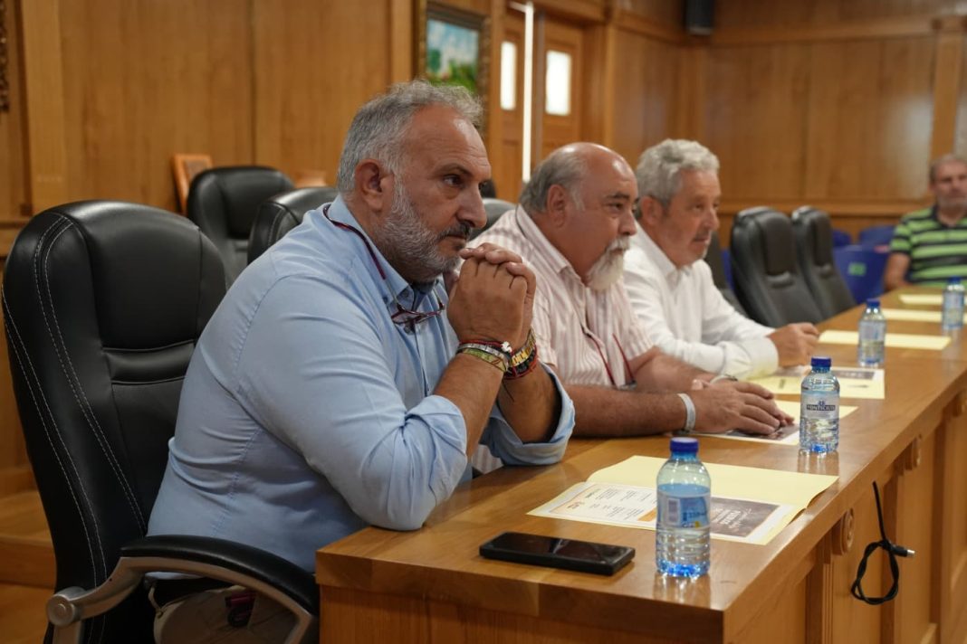 asamblea-pueblos-productores (8)